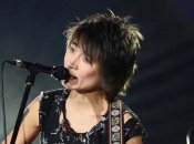 Земфіра написала новий хіт