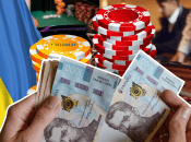 Гральний бізнес та гроші