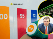 Сергей Куюн