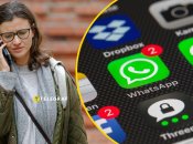 Тарифы для мобильных операторов.