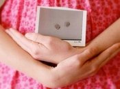 Что нужно знать будущей маме об угрозе выкидыша