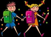 Правила безопасности: до конца года во всех школах Киева установят видеокамеры