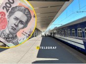 В "Укрзализныце" прокомментировали уровень зарплат