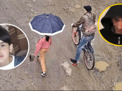 Дядько, який убив свою племінницю, отримав покарання