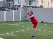 Дмитро Губернієв