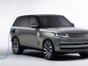 Range Rover-2024