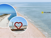 Как сейчас выглядит оккупированный Скадовск