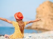 Прогноз для знаків Зодіаку на літо 2024 року