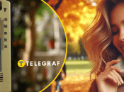 Коллаж "Телеграфа"