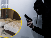 Українця пограбували на сотні тисяч доларів у Таїланді: у пастку його заманив друг