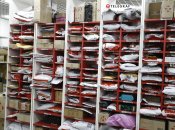 Нова пошта підвищує тарифи