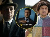 Владимир Зеленский мог бы вернуться к актерской карьере после президентства