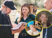 Анастасія Пустовіт