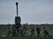 Наступление ВСУ нужно планировать уже сейчас