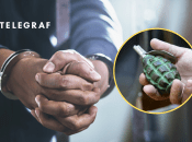 Коллаж "Телеграф"