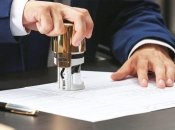 Як не стати жертвою здирників з фінкомпаній