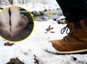 Лайфхак для зими