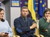 Глава Минкульта Ростислав Карандеев