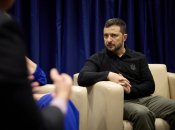 Владимир Зеленский