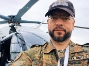 В'ячеслав Запорожець