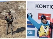 Дмитрий Пидручный обратился к братьям Фуркадам