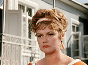 Померла Ніна Гребешкова з фільму "Діамантова рука"