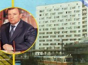 Ілюстративне фото