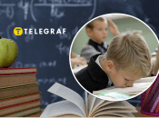 Ілюстративне зображення