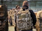 Некоторые категории граждан не будут подлежать призыву в армию