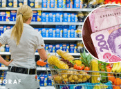 Коллаж "Телеграф"