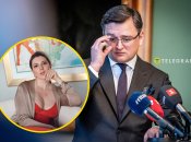 Обраниця Кулеби Світлана Павелецька часто носить брендові речі та прикраси