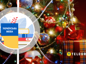 Українська мова у побуті