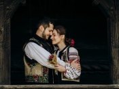 Рассказывать о глубоких чувствах будет легче