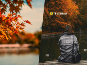 Українці відчують осінь вже до кінця вересня