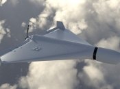 рф решила производить собственные "Шахеды"