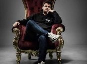 Магнус Карлсен