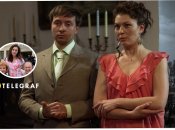 Где сейчас актриса "Сватов" Инна Королева