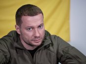 Павел Кириленко