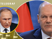 Никто не воспринял абсурдные слова диктатора всерьез