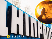 Ворог тероризує область