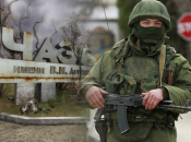 ДБР розпочало нове розслідування за фактом співпраці з окупантами