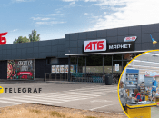 Інколи покупці самі затримують касирів