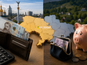Розмір щомісячного забезпечення