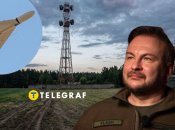 Чому атаки усе одно будуть
