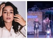 Жительницы рф осквернили хит Златы Огневич Зозуля