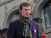 Ігор Кондратюк народився на Херсонщині, яку наразі звільняють ЗСУ