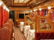 "Вагон Медведчука"