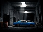 Декілька простих порад, які дозволять уникнути поломок