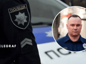 Іван Вигівський