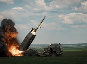 HIMARS